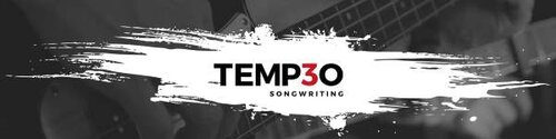 Tempo30