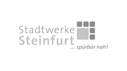 Stadtwerke Steinfurt GmbH