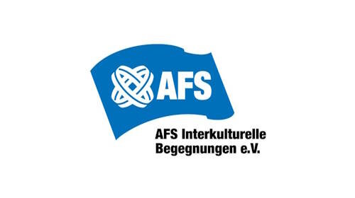 AFS Interkulturelle Begegnungen e. V.