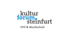 KulturForumSteinfurt