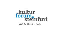 KulturForumSteinfurt