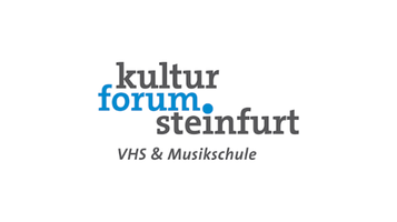 KulturForumSteinfurt