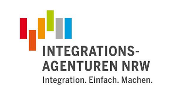 Integrationsagentur NRW - Integration. Einfach. Machen.