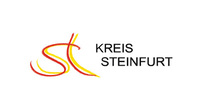 Kreis Steinfurt - Logo