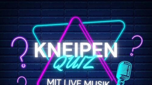 Kneipenquiz