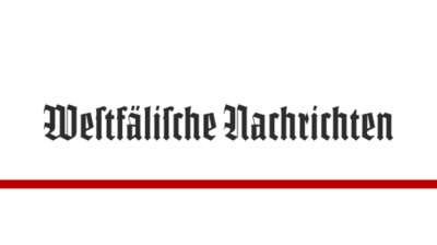 Westfälische Nachrichten