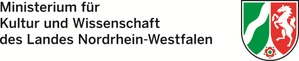 Ministerium für Kultur und Wissenschaft des Landes NRW