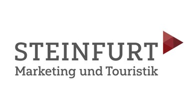 Steinfurt Marketing und Touristik e. V. (SMarT)