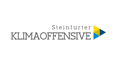 Steinfurter Klimaoffensive