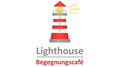 Lighthouse - Begegnungscafé