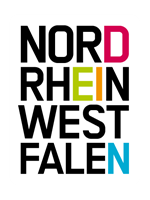 Dein Nordrhein-Westfalen