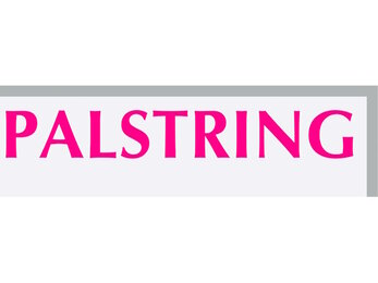 Logo Palstring