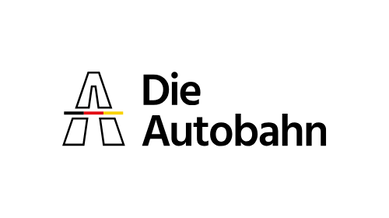 Die Autobahn