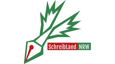 Schreibland NRW