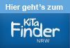 Kita-Finder NRW