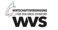 Wirtschaftsvereinigung für den Kreis Steinfurt e. V.