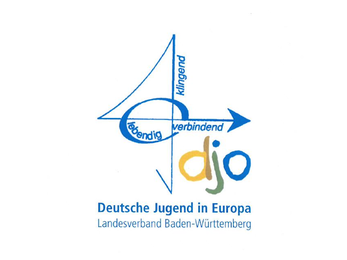 djo-Deutsche Jugend in Europa e. V.