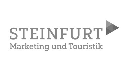 Steinfurt Marketing und Touristik e. V. (SMarT)