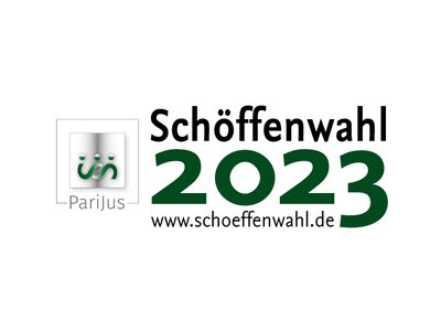 Schöffenwahlen 2023