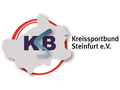 Kreissportbund Steinfurt e. V.