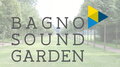 Bagno Sound Garden