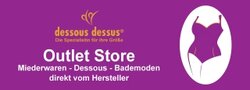 dessous dessus®