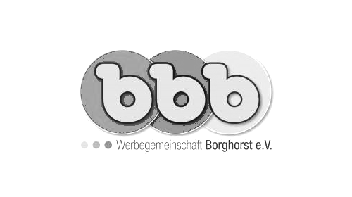 Werbegemeinschaft Borghorst
