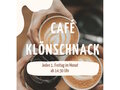 Café Klönschnack