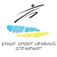 Stadt Sport Verband Steinfurt