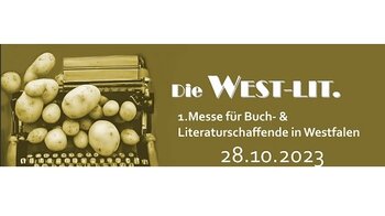 Die West-Lit.