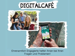 Digitalcafé