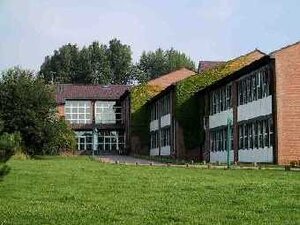 Realschule am Buchenberg