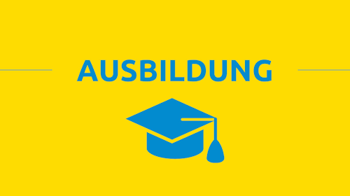 Ausbildung